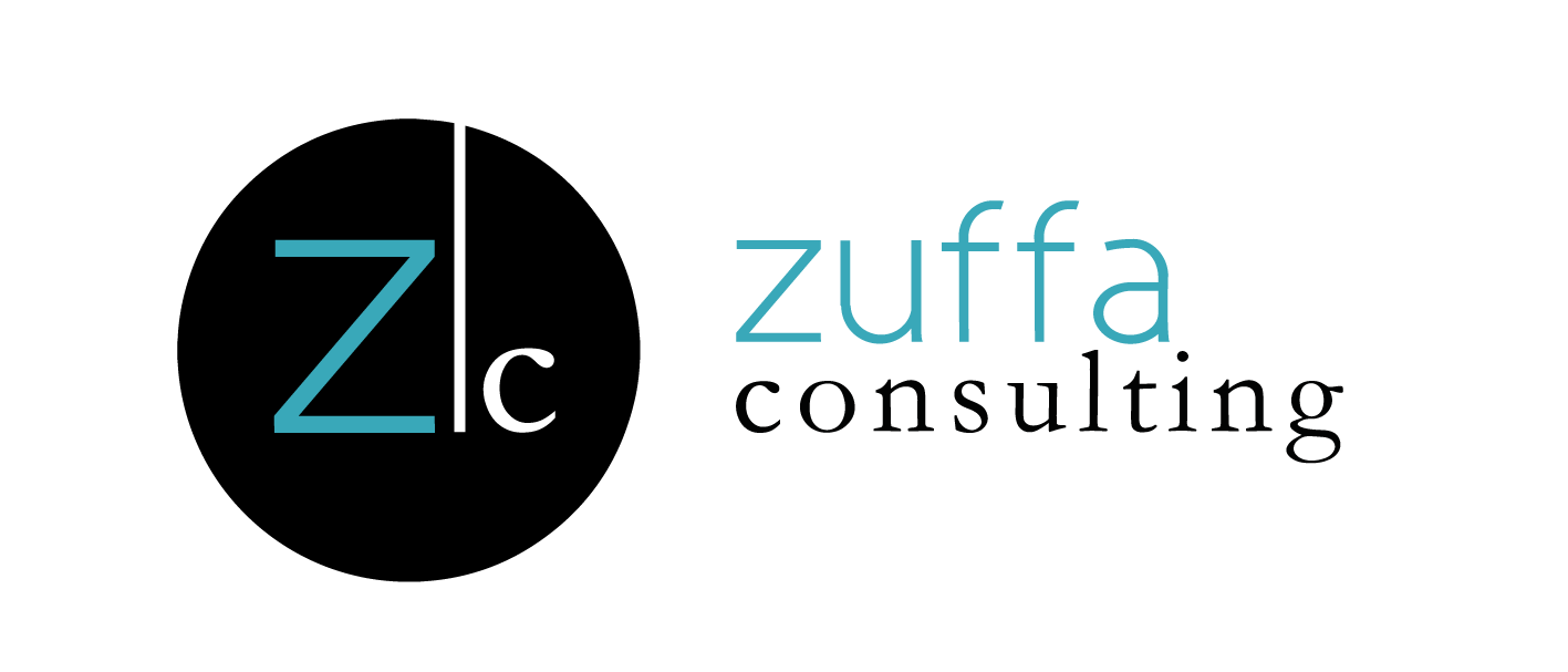 Zuffa Consulting
